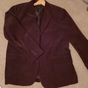 Tasso Elba Exclusive (42-44) Large